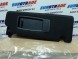 BMW OE 8068742 BMW 5 G30 F90 КОЗИРЕК СОНЯШНИК ПРАВИЙ АНТРАЗИТ