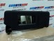 BMW OE 8068742 BMW 5 G30 F90 КОЗИРЕК СОНЯШНИК ПРАВИЙ АНТРАЗИТ