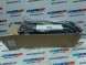 BMW OE 8068742 BMW 5 G30 F90 КОЗИРЕК СОНЯШНИК ПРАВИЙ АНТРАЗИТ