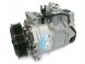 EURO KLIMA КОМПРЕСОР КОНДИЦІОНЕРА 447150-2454 / 447150-2455 / 7L6820808