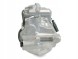 EURO KLIMA КОМПРЕСОР КОНДИЦІОНЕРА 447150-2454 / 447150-2455 / 7L6820808