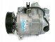 EURO KLIMA КОМПРЕСОР КОНДИЦІОНЕРА 447150-2454 / 447150-2455 / 7L6820808