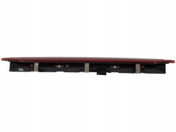 Ford OE 2289412 Лампа повороту 2289412 oe ford