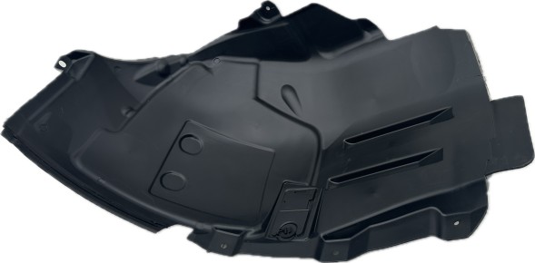 Mercedes-Benz OE НАДКОЛЕСО ПЕРЕДНЄ ЛІВЕ MERCEDES E W238 W213 ORYG 2386901503 ПЕРЕДНЯ ЧЕШКА