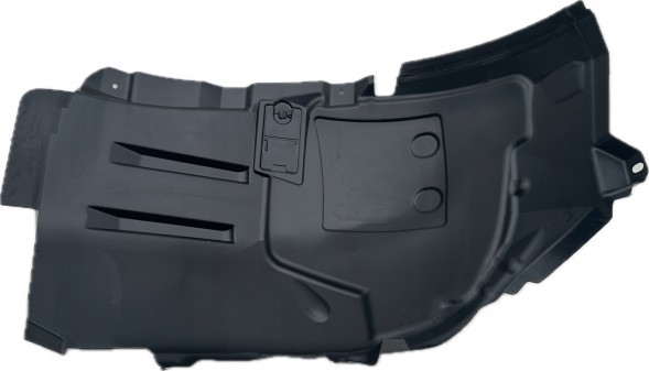 Mercedes-Benz OE НАДКОЛЕСО ПЕРЕДНЄ ЛІВЕ MERCEDES E W238 W213 ORYG 2386901503 ПЕРЕДНЯ ЧЕШКА