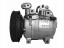 Airstal 8610603 K12121R ACP01212 AC01115 8610603 7110811R 7011044 700511113 1.2121R 090.935.001.000 ZXL200PG DKV14C7380 AC51622 68151 51-1113 241375 Відновлений компресор кондиціонера 10-0811