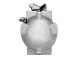 Airstal 8610603 K12121R ACP01212 AC01115 8610603 7110811R 7011044 700511113 1.2121R 090.935.001.000 ZXL200PG DKV14C7380 AC51622 68151 51-1113 241375 Відновлений компресор кондиціонера 10-0811