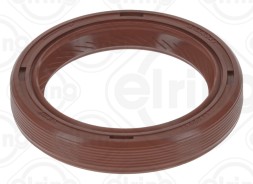 508 489 ELRING Сальник