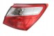 Valeo 044176 Задня лампа 044176 valeo nissan qashqai і