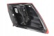 Valeo 044176 Задня лампа 044176 valeo nissan qashqai і