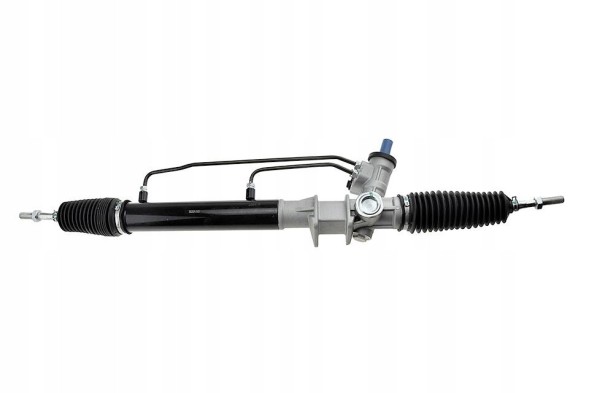 NTY SPK-KA-005 Рульова передача kia k2500 к2700
