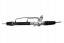 NTY SPK-KA-005 Рульова передача kia k2500 к2700