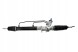 NTY SPK-KA-005 Рульова передача kia k2500 к2700