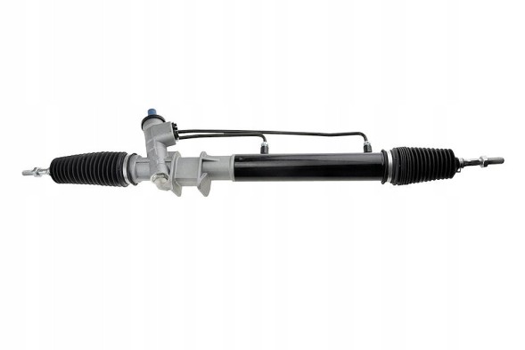 NTY SPK-KA-005 Рульова передача kia k2500 к2700