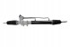 NTY SPK-KA-005 Рульова передача kia k2500 к2700