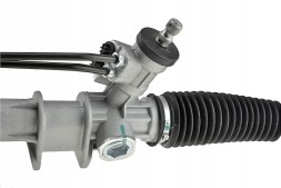 NTY SPK-KA-005 Рульова передача kia k2500 к2700