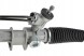 NTY SPK-KA-005 Рульова передача kia k2500 к2700