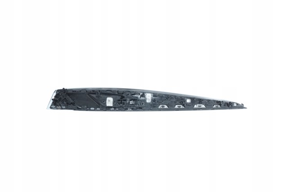 BMW OE 51427488483 Декоративна накладка ліва BMW G30 G31
