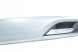BMW OE 51427488483 Декоративна накладка ліва BMW G30 G31