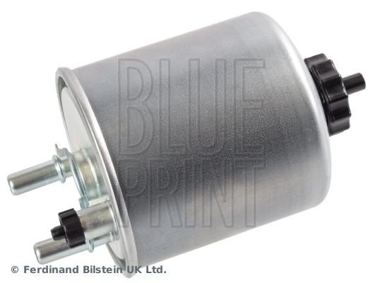 ADR162302C BLUE PRINT Фільтр палива