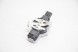 BMW OE 61 35 5A71583 BMW 2 U06 X1 U11 U12 G70 G60 G09 ДАТЧИК ЗАПОТІНЕННЯ ДОЩОВОЇ ЛАМПИ