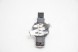 BMW OE 61 35 5A71583 BMW 2 U06 X1 U11 U12 G70 G60 G09 ДАТЧИК ЗАПОТІНЕННЯ ДОЩОВОЇ ЛАМПИ