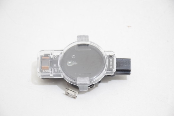 BMW OE 61 35 5A71583 BMW 2 U06 X1 U11 U12 G70 G60 G09 ДАТЧИК ЗАПОТІНЕННЯ ДОЩОВОЇ ЛАМПИ