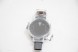 BMW OE 61 35 5A71583 BMW 2 U06 X1 U11 U12 G70 G60 G09 ДАТЧИК ЗАПОТІНЕННЯ ДОЩОВОЇ ЛАМПИ