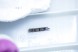BMW OE 8088036 51438088036 КРИШКА СТІЙКИ C ПРАВОЮ ЗАДНЬОЮ ЧАСТИНОЮ АЛЬКАНТАРА ЧОРНА BMW G61 G99 M5 TOURING 8088036