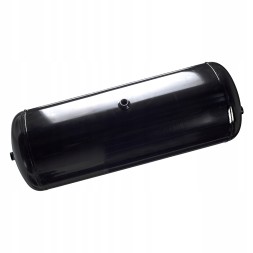 Febi bilstein 106055 Febi bilstein 106055 повітряний бак пневмоустановка