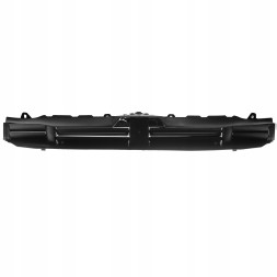 AutoDor A14312 BMW X5 (G05) - НИЖНИЙ ПОВІТРЯНИЙ КІППЕР З ЗАСЛІНКАМИ 51749465533B