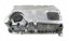 motoGRAPA 1595478258 Піддон масляний для VW GOLF IV VW BORA 2.3 без датчика