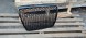 Polcar GRILL ATRAPA AUDI A6 C6 2008-2011 RS6 LIFT PLASTER MIODU BEZ MOCOWANIA ГРИЛЬ АТРАПА AUDI A6 C6 2008-2011 RS6 ЛІФТ СТІЛЬНИК БЕЗ КРІПЛЕННЯ