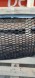 Polcar GRILL ATRAPA AUDI A6 C6 2008-2011 RS6 LIFT PLASTER MIODU BEZ MOCOWANIA ГРИЛЬ АТРАПА AUDI A6 C6 2008-2011 RS6 ЛІФТ СТІЛЬНИК БЕЗ КРІПЛЕННЯ