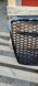 Polcar GRILL ATRAPA AUDI A6 C6 2008-2011 RS6 LIFT PLASTER MIODU BEZ MOCOWANIA ГРИЛЬ АТРАПА AUDI A6 C6 2008-2011 RS6 ЛІФТ СТІЛЬНИК БЕЗ КРІПЛЕННЯ