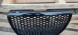 Polcar GRILL ATRAPA AUDI A6 C6 2008-2011 RS6 LIFT PLASTER MIODU BEZ MOCOWANIA ГРИЛЬ АТРАПА AUDI A6 C6 2008-2011 RS6 ЛІФТ СТІЛЬНИК БЕЗ КРІПЛЕННЯ