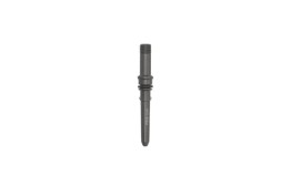 V-maxzone Part VIC-73721 Насадка (форсунка) паливної трубки F 00R J01 535 для MASSEY