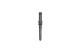V-maxzone Part VIC-73721 Насадка (форсунка) паливної трубки F 00R J01 535 для MASSEY