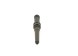 V-maxzone Part VIC-73721 Насадка (форсунка) паливної трубки F 00R J01 535 для MASSEY