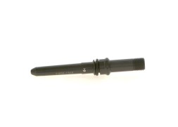 V-maxzone Part VIC-73721 Насадка (форсунка) паливної трубки F 00R J01 535 для MASSEY
