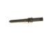 V-maxzone Part VIC-73721 Насадка (форсунка) паливної трубки F 00R J01 535 для MASSEY