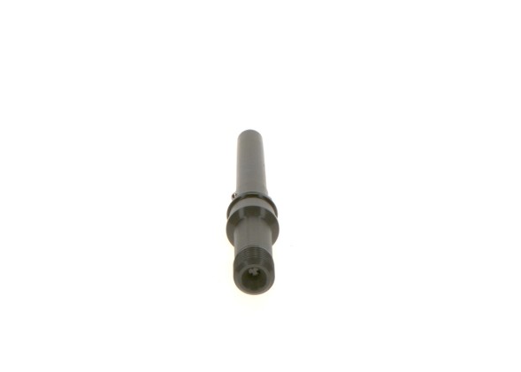 V-maxzone Part VIC-73721 Насадка (форсунка) паливної трубки F 00R J01 535 для MASSEY