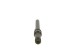 V-maxzone Part VIC-73721 Насадка (форсунка) паливної трубки F 00R J01 535 для MASSEY