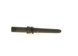 V-maxzone Part VIC-73721 Насадка (форсунка) паливної трубки F 00R J01 535 для MASSEY