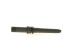 V-maxzone Part VIC-73721 Насадка (форсунка) паливної трубки F 00R J01 535 для MASSEY