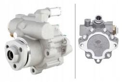 Hella 8TL 359 000-171 Насос гідропідсилювача 8тл 359 000-171 hella