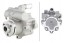 Hella 8TL 359 000-171 Насос гідропідсилювача 8тл 359 000-171 hella