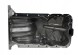 motoGRAPA 5860111956 ПІДДОН ОЛИВНИЙ OPEL CASCADA 2013 - 2019