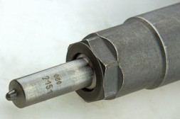 iNY B/023/N ІНЖЕКТОР 0445110378 0445110377,0445110378,