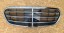 Mercedes-Benz OE MERCEDES W223 GRILL ATRAPA CHROM МЕРСЕДЕС W223 ГРИЛЬ АТРАПА ХРОМ S КЛАС